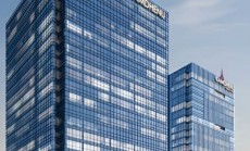 Kamdhenu 23 West Grande